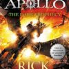 Trials of Apollo Serie de 5 libros - Imagen 6