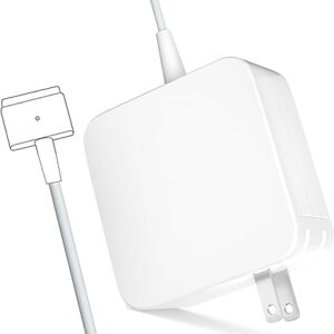 85W Mac Book Pro Cargador
