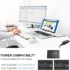 Cargador para computadora portátil - Imagen 2