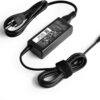 Cargador para computadora portátil - Imagen 4