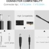 Cargador para computadora portátil - Imagen 5
