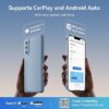 Adaptador inalámbrico kukiho - Imagen 5