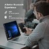 TP-Link - Adaptador Bluetooth USB para PC - Imagen 2
