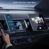 Receptor Bluetooth 5.0 para auto - Imagen 3
