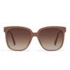 Quay - Womens Sunglasses - Imagen 3