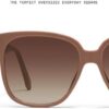 Quay - Womens Sunglasses - Imagen 2
