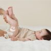30 piezas de protector de dedos de gel - Imagen 4