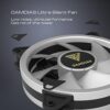 Gamidas ventilador - Imagen 3