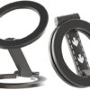 Soporte de telefono magnetico 360 grados - Imagen 2