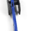 Llave de pistón de freno de trinquete universal para coche - Imagen 2