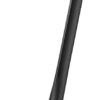 TP-Link Archer T2U Plus AC600 Adaptador WLAN USB - Imagen 5