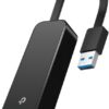 TP-Link Adaptador USB a Ethernet - Imagen 3