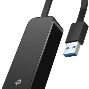 TP-Link Adaptador USB a Ethernet
