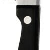 Swissmar Cuchillo Queso - Imagen 2