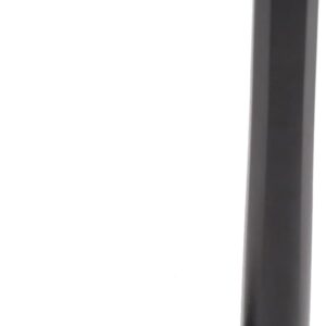 Adaptador USB Bluetooth 5.1