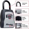 Master Lock 5420D - Imagen 2