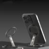 Soporte de telefono magnetico 360 grados - Imagen 3