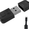 Adaptador Bluetooth para controlador PS4 - Imagen 5