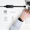 TP-Link Adaptador USB a Ethernet - Imagen 2