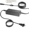 Adaptador de CA de 24 V para Epson - Imagen 2