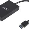 Lector de tarjetas de memoria SD XQD USB 3.0 tipo C - Imagen 5