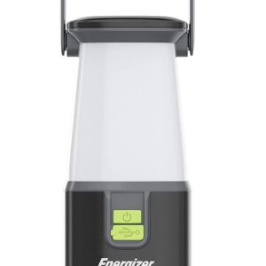 ENERGIZER Linterna LED