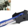 Llave de pistón de freno de trinquete universal para coche - Imagen 5