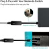 TP-Link Adaptador USB a Ethernet - Imagen 4