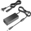 Adaptador de CA de 24 V para Epson - Imagen 5
