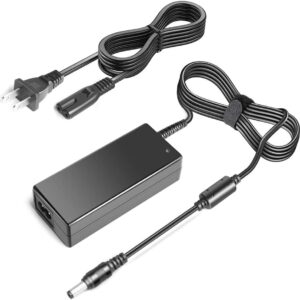 Adaptador de CA de 24 V para Epson