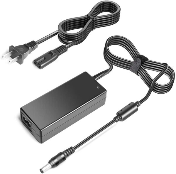 Adaptador de CA de 24 V para Epson