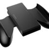 PowerA Joy Con Comfort Grips for Nintendo Switch - Imagen 3