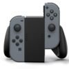 PowerA Joy Con Comfort Grips for Nintendo Switch - Imagen 4