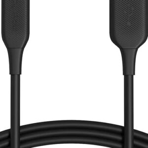 Amazon Basics cable USB-A a Lightning