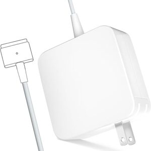 85W Mac Book Pro Cargador AC