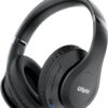 Uliptz Auriculares Bluetooth inalámbricos - Imagen 3