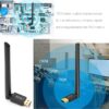 Adaptador USB Bluetooth 5.1 - Imagen 5