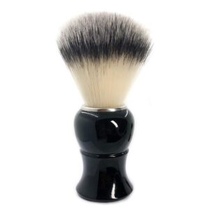 Cepillo para afeitar