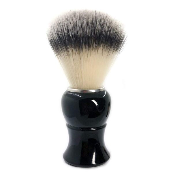 Cepillo para afeitar