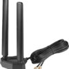 Base magnética Antena WiFi - Imagen 5