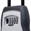 Master Lock 5420D - Imagen 4