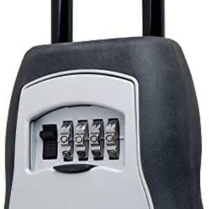 Master Lock 5420D
