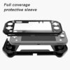Funda protectora para Switch Lite compatible con Nintendo Switch Lite - Imagen 3