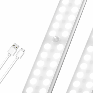 luces LED para debajo del gabinete