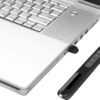 Presentador inalámbrico, Hyperlink Control de Volumen - Imagen 3
