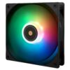 Thermalright Ventilador de CPU ARGB - Imagen 5