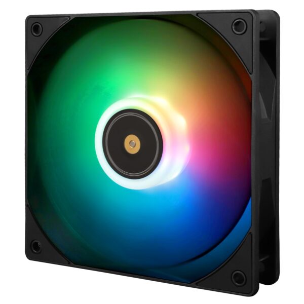 Thermalright Ventilador de CPU ARGB