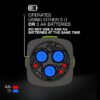 ENERGIZER Linterna LED - Imagen 5