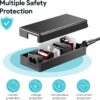 Adaptador de CA de 24 V para Epson - Imagen 3