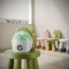 Despertador Infantil Estrella Cielo - Imagen 3